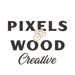 pixelsandwood