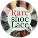 RareShoelaces