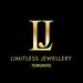 limitlessjewellery