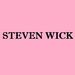 stevenwick7