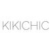 kikichicc