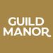 guildmanoronline