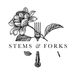 stemsandforks