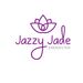 jazzyjadedesigns