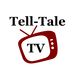 telltaletv