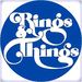 rings_things