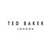 tedbaker