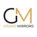 grandmirrors