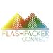 flashpacker_C