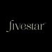 FivestarBranding