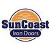 suncoastiron