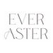 everasterjewelry