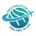 WorldTravelerClub