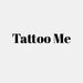 Tattoo_Me2