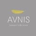 avnis1