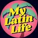 mylatinlife