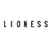 Lioness_fashion