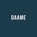 daame