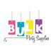 bulkpartysupplies