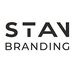 stan_branding