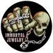 immortaljewelry