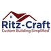 RitzCraft