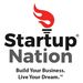 startupnation_