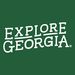 exploregeorgia