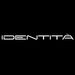 identitashoes