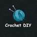 crochetdyi