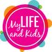 MyLifeandKids