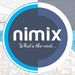 nimixtechnology