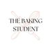 thebakingstudent