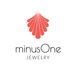 minusOneJewelry