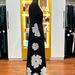 dubai_abayas4u