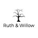 ruthandwillowboutique