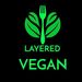 layeredvegan