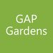 GAP_Gardens