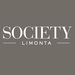 societylimonta