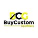 BuyCustomGeofil