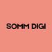 SOMMDIGI