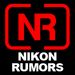 nikonrumors