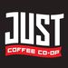 justcoffeecoop