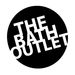 thebathoutlet