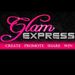 glamexpress