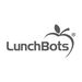 lunchbots