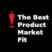 TheBestProductMarketFit