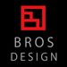 BROSDESIGNproducts