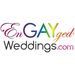 engaygedwedding