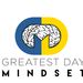 greatestdaymindset